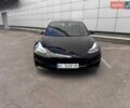 Черный Тесла Модель 3, объемом двигателя 0 л и пробегом 135 тыс. км за 17900 $, фото 10 на Automoto.ua