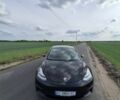 Чорний Тесла Модель 3, об'ємом двигуна 0 л та пробігом 191 тис. км за 15499 $, фото 1 на Automoto.ua