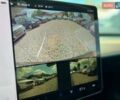 Черный Тесла Модель 3, объемом двигателя 0 л и пробегом 73 тыс. км за 18999 $, фото 32 на Automoto.ua