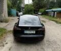 Черный Тесла Модель 3, объемом двигателя 0 л и пробегом 193 тыс. км за 16500 $, фото 5 на Automoto.ua