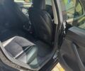 Черный Тесла Модель 3, объемом двигателя 0 л и пробегом 135 тыс. км за 13900 $, фото 15 на Automoto.ua