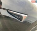 Чорний Тесла Модель 3, об'ємом двигуна 0 л та пробігом 160 тис. км за 15800 $, фото 40 на Automoto.ua