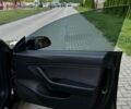 Чорний Тесла Модель 3, об'ємом двигуна 0 л та пробігом 87 тис. км за 18000 $, фото 16 на Automoto.ua
