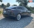 Чорний Тесла Модель 3, об'ємом двигуна 0 л та пробігом 177 тис. км за 17500 $, фото 9 на Automoto.ua