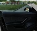 Чорний Тесла Модель 3, об'ємом двигуна 0 л та пробігом 87 тис. км за 18000 $, фото 13 на Automoto.ua