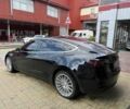 Чорний Тесла Модель 3, об'ємом двигуна 0 л та пробігом 176 тис. км за 13500 $, фото 6 на Automoto.ua