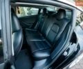 Чорний Тесла Модель 3, об'ємом двигуна 0 л та пробігом 96 тис. км за 16900 $, фото 50 на Automoto.ua