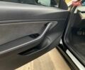 Чорний Тесла Модель 3, об'ємом двигуна 0 л та пробігом 160 тис. км за 15800 $, фото 49 на Automoto.ua