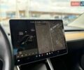 Черный Тесла Модель 3, объемом двигателя 0 л и пробегом 142 тыс. км за 15300 $, фото 33 на Automoto.ua