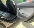Чорний Тесла Модель 3, об'ємом двигуна 0 л та пробігом 124 тис. км за 18200 $, фото 12 на Automoto.ua
