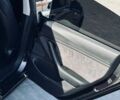 Черный Тесла Модель 3, объемом двигателя 0 л и пробегом 119 тыс. км за 16900 $, фото 30 на Automoto.ua