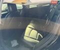 Чорний Тесла Модель 3, об'ємом двигуна 0 л та пробігом 250 тис. км за 9950 $, фото 9 на Automoto.ua