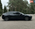Чорний Тесла Модель 3, об'ємом двигуна 0 л та пробігом 187 тис. км за 17000 $, фото 7 на Automoto.ua
