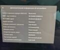Черный Тесла Модель 3, объемом двигателя 0 л и пробегом 60 тыс. км за 16500 $, фото 11 на Automoto.ua