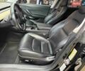 Чорний Тесла Модель 3, об'ємом двигуна 0 л та пробігом 179 тис. км за 15500 $, фото 49 на Automoto.ua