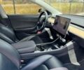 Чорний Тесла Модель 3, об'ємом двигуна 0 л та пробігом 179 тис. км за 15500 $, фото 14 на Automoto.ua