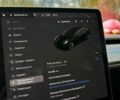 Черный Тесла Модель 3, объемом двигателя 0 л и пробегом 119 тыс. км за 19999 $, фото 11 на Automoto.ua
