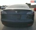Чорний Тесла Модель 3, об'ємом двигуна 0 л та пробігом 55 тис. км за 3000 $, фото 5 на Automoto.ua