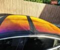 Чорний Тесла Модель 3, об'ємом двигуна 0 л та пробігом 80 тис. км за 16900 $, фото 43 на Automoto.ua