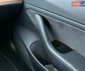 Чорний Тесла Модель 3, об'ємом двигуна 0 л та пробігом 200 тис. км за 13700 $, фото 12 на Automoto.ua