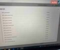 Черный Тесла Модель 3, объемом двигателя 0 л и пробегом 193 тыс. км за 16500 $, фото 31 на Automoto.ua