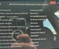 Черный Тесла Модель 3, объемом двигателя 0 л и пробегом 177 тыс. км за 18500 $, фото 14 на Automoto.ua