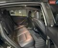Чорний Тесла Модель 3, об'ємом двигуна 0 л та пробігом 134 тис. км за 16900 $, фото 23 на Automoto.ua