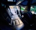 Черный Тесла Модель 3, объемом двигателя 0 л и пробегом 89 тыс. км за 10000 $, фото 8 на Automoto.ua