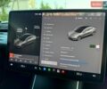Черный Тесла Модель 3, объемом двигателя 0 л и пробегом 199 тыс. км за 18500 $, фото 17 на Automoto.ua