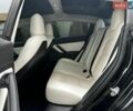 Черный Тесла Модель 3, объемом двигателя 0 л и пробегом 107 тыс. км за 17900 $, фото 30 на Automoto.ua