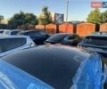 Черный Тесла Модель 3, объемом двигателя 0 л и пробегом 167 тыс. км за 8900 $, фото 3 на Automoto.ua