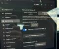 Черный Тесла Модель 3, объемом двигателя 0 л и пробегом 177 тыс. км за 18500 $, фото 16 на Automoto.ua