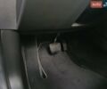 Чорний Тесла Модель 3, об'ємом двигуна 0 л та пробігом 89 тис. км за 25999 $, фото 15 на Automoto.ua