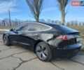 Чорний Тесла Модель 3, об'ємом двигуна 0 л та пробігом 95 тис. км за 20950 $, фото 2 на Automoto.ua