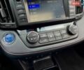 Черный Тесла Модель 3, объемом двигателя 0 л и пробегом 107 тыс. км за 16800 $, фото 6 на Automoto.ua