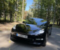 Черный Тесла Модель 3, объемом двигателя 0 л и пробегом 107 тыс. км за 26000 $, фото 23 на Automoto.ua