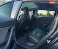Чорний Тесла Модель 3, об'ємом двигуна 0 л та пробігом 136 тис. км за 17400 $, фото 31 на Automoto.ua