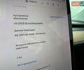 Черный Тесла Модель 3, объемом двигателя 0 л и пробегом 73 тыс. км за 17999 $, фото 28 на Automoto.ua
