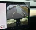 Черный Тесла Модель 3, объемом двигателя 0 л и пробегом 31 тыс. км за 12400 $, фото 9 на Automoto.ua