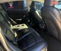 Черный Тесла Модель 3, объемом двигателя 0 л и пробегом 100 тыс. км за 13499 $, фото 51 на Automoto.ua