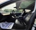 Черный Тесла Модель 3, объемом двигателя 0 л и пробегом 172 тыс. км за 11600 $, фото 5 на Automoto.ua