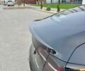 Черный Тесла Модель 3, объемом двигателя 0 л и пробегом 378 тыс. км за 15800 $, фото 5 на Automoto.ua