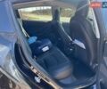 Чорний Тесла Модель 3, об'ємом двигуна 0 л та пробігом 104 тис. км за 15700 $, фото 9 на Automoto.ua