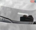 Чорний Тесла Модель 3, об'ємом двигуна 0 л та пробігом 228 тис. км за 15800 $, фото 3 на Automoto.ua