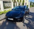 Черный Тесла Модель 3, объемом двигателя 0 л и пробегом 145 тыс. км за 16800 $, фото 6 на Automoto.ua