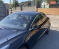 Чорний Тесла Модель 3, об'ємом двигуна 0 л та пробігом 111 тис. км за 16500 $, фото 11 на Automoto.ua