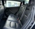 Чорний Тесла Модель 3, об'ємом двигуна 0 л та пробігом 219 тис. км за 12700 $, фото 30 на Automoto.ua