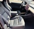 Чорний Тесла Модель 3, об'ємом двигуна 0 л та пробігом 79 тис. км за 18500 $, фото 34 на Automoto.ua