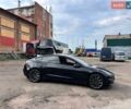 Чорний Тесла Модель 3, об'ємом двигуна 0 л та пробігом 151 тис. км за 18000 $, фото 11 на Automoto.ua