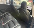 Чорний Тесла Модель 3, об'ємом двигуна 0 л та пробігом 179 тис. км за 15500 $, фото 52 на Automoto.ua
